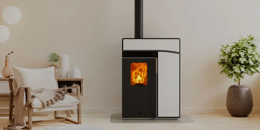 Installation de chauffage